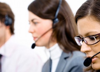 Secondo contagio da Covid-19 all’interno del call center: positiva al virus una donna di 41 anni