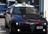 rubano l’identità di un leccese ed assicurano le loro auto a suo nome, in cinque nei guai: “a napoli costava troppo” Arte e dintorni - Corriere Salentino