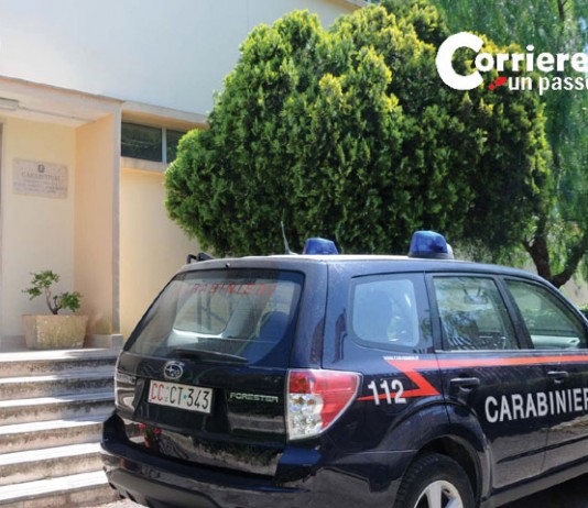 Furti continui nelle chiese: chiesto il carcere per un ladro sacrilego seriale