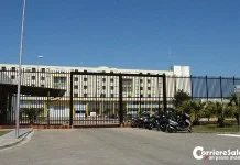 Politica - Corriere Salentino