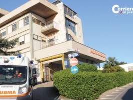 Cronaca - Corriere Salentino