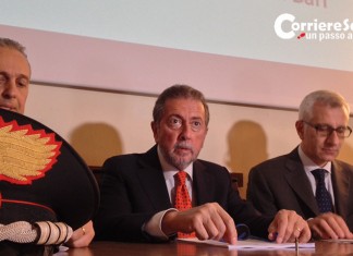 Giovane pastore ucciso, Corte d’assise d’appello: “Non fu omicidio volontario, ma una tragica fatalità”