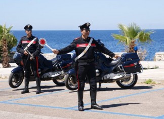 Gallipoli, a Baia Verde l’assalto agostano dei molestatori sessuali. Storie di violenze in spiaggia: denunciare serve