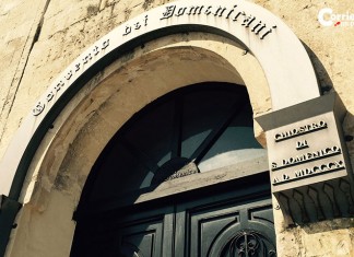 Collaborazione Unisalento/Assorestauro, discusse le prime due tesi di Laurea Magistrale in Diagnostica dei Beni Culturali