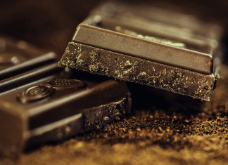 Torna a Nardò “Chocofun”, la fiera del cioccolato artigianale
