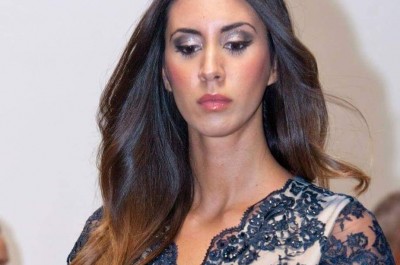 Al Palace di Bari "The Golden Age". Moda, solidarietà e spettacolo a favore di Telethon - Corriere Salentino