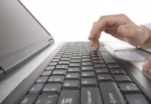 I servizi digitali e la pubblica amministrazione Notizie dall'Italia e dal mondo - Corriere Salentino