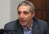 polemiche maglia gn ad emiliano, congedo: “polemica grottesca e fuori luogo” Arte e dintorni - Corriere Salentino