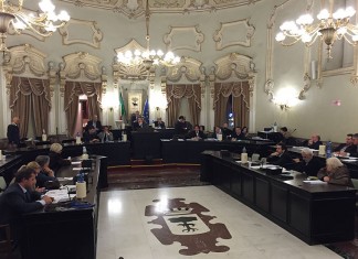 Norme per impedire la somministrazione di alcol ai minorenni, Messuti: “Le leggi non possono coprire un vuoto familiare”
