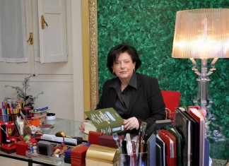 L’intervento dell’avvocato Francesca Conte: “Comunità e istituzioni unite per una movida sicura a Lecce”