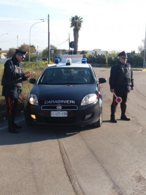 controlli_carabinieri (1)