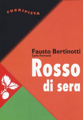 copertina-bertinotti
