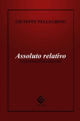 copertina-pellegrino