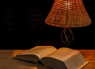 La cultura occitana, la poesia trobadorica ed i Catari