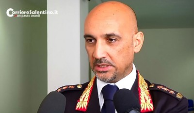 Incidenti e rischi gravi, il Consiglio comunale approva il Piano comunale di emergenza di Protezione Civile - Corriere Salentino