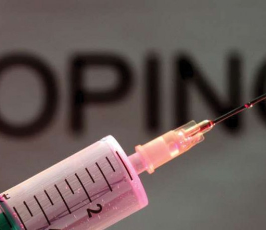 Tribunale Nazionale Antidoping: dichiarata nullità derivata del deferimento per vizio della notifica della contestazione delle violazioni da parte della PNA