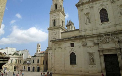 duomo-lecce-2