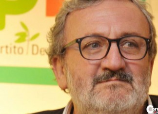 Rete assistenziale per autismo, la Giunta approva il Regolamento. Emiliano: “Un impegno mantenuto”