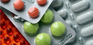 Home - Corriere Salentino