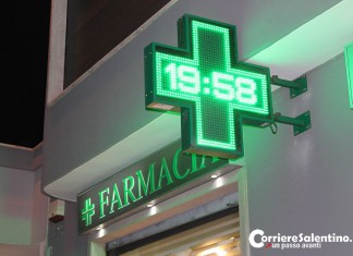 Campagna vaccinale 2025-2026, in Puglia 20.000 dosi da somministrare presso le farmacie