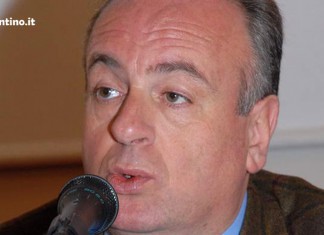 Interrogazione sulle sorti del Villaggio del Fanciullo: «Non alienate un bene pubblico importante»