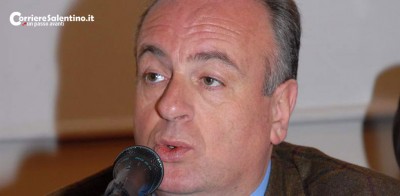 A Gallipoli salta un altro Consiglio comunale, l’opposizione insorge: “Hanno profanato la democrazia” - Corriere Salentino