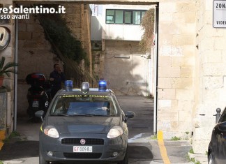 Colpo di scena nel processo sulle slot machines: cade l’accusa di associazione mafiosa per i De Lorenzis