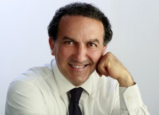 Maglio: “Resto saldamente a capo della coalizione”