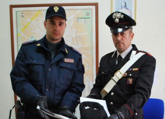 “Sono malato di scommesse sportive ma non sono un criminale”: lascia il carcere Lotriglia