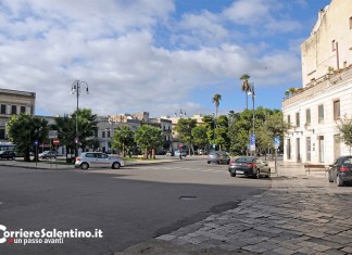 Tar, legittima la scelta del comune di Galatina di non prorogare il servizio di trasporto pubblico locale alla ditta Tundo