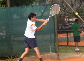 Circolo Tennis Galatina: tutto pronto per la nuova stagione in Serie B