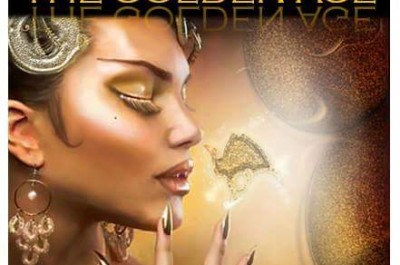 Al Palace di Bari "The Golden Age". Moda, solidarietà e spettacolo a favore di Telethon - Corriere Salentino