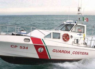 Noleggi abusivi di imbarcazioni: sanzioni per oltre 10mila euro