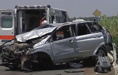 incidente_mortale-(2)