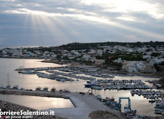 Area Marina Protetta “Capo d’Otranto – Capo di Leuca”: le proposte di ConfMare Lecce per tutelare l’ambiente e salvaguardare le imprese del mare