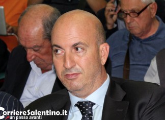 Campagna abbonamenti, attive le postazioni in via Costadura