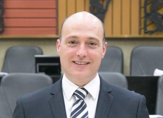 Infermieri precari, Conca (M5S): “Prorogare i contratti a chi ha i requisiti”