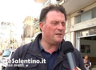 Scorrano dice no al forno crematorio. Pendinelli: “Il referendum parla chiaro: confermata la posizione dell’amministrazione”