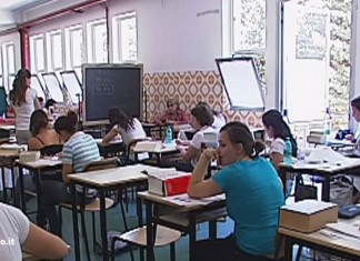 Maturità 2019: Ungaretti, Sciascia e Stajano, ma anche Bartali e Dalla Chiesa tra le tracce