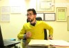 l’angolo dell’esperto – marco sponziello commercialista: regime fiscale agevolato dei superminimi/forfait 2016 Gal serre salentine - Corriere Salentino