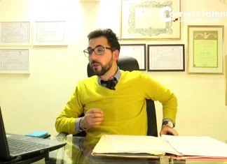 L’angolo dell’esperto – Marco Sponziello Commercialista: regime fiscale agevolato dei superminimi/forfait 2016