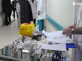 Politica - Corriere Salentino