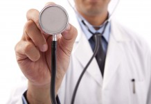 Salute - Corriere Salentino