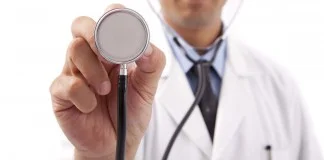 Home - Corriere Salentino