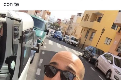 In Piazzetta Santa Chiara locali chiusi in segno di lutto. Il cordoglio del mondo della notte sui social - Corriere Salentino