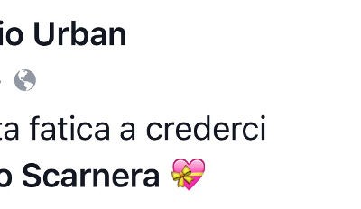 In Piazzetta Santa Chiara locali chiusi in segno di lutto. Il cordoglio del mondo della notte sui social - Corriere Salentino