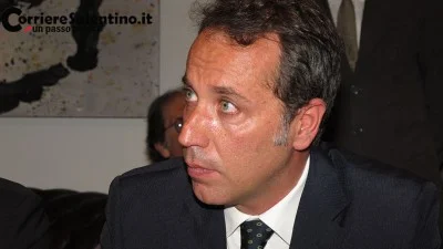 messuti15