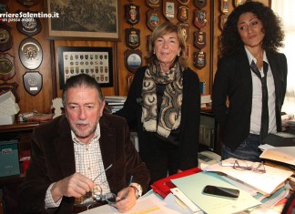 La Procura riassesta i pool di lavoro, l’Antimafia coordina i procedimenti per estorsione