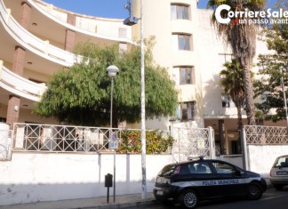 “Il Comune di Parabita non è mafioso”: il Tar del Lazio annulla il commissariamento