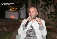 Festival di Sanremo - Corriere Salentino